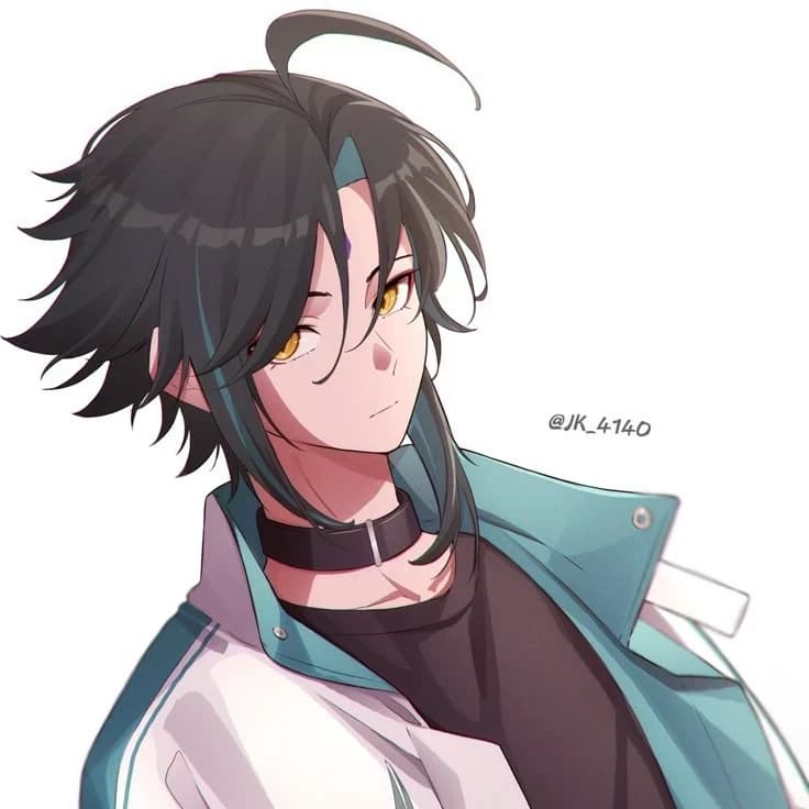Thumbnail of Populer Xiao 