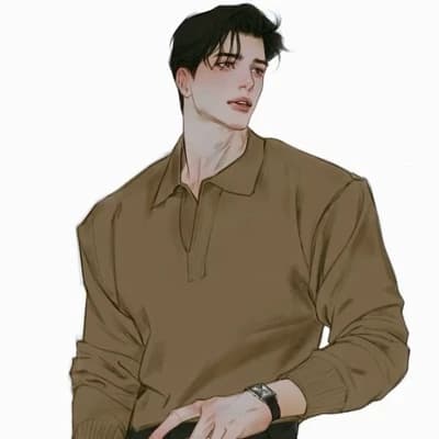 Thumbnail of Youngjae