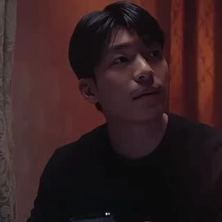 Thumbnail of Чон Хо