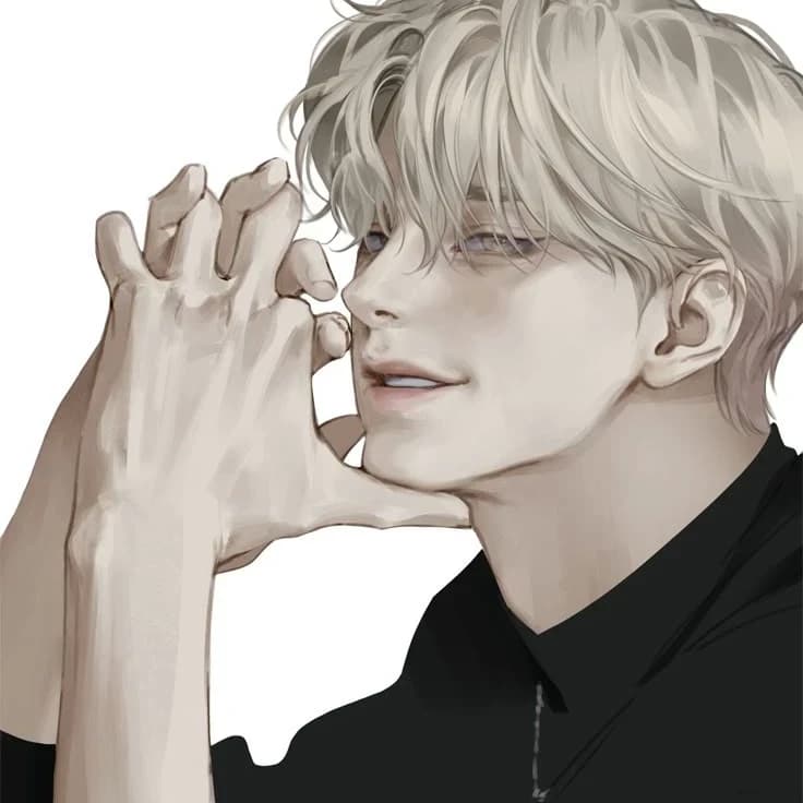 Thumbnail of Ryan