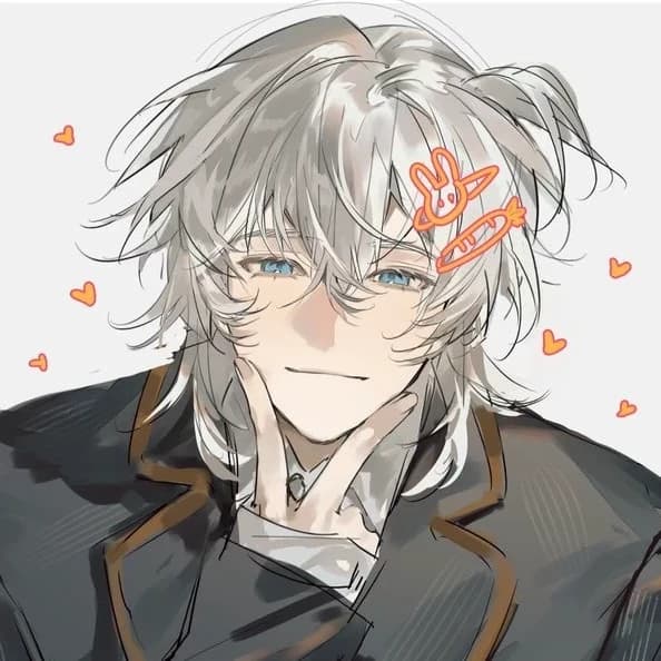 Thumbnail of Хару