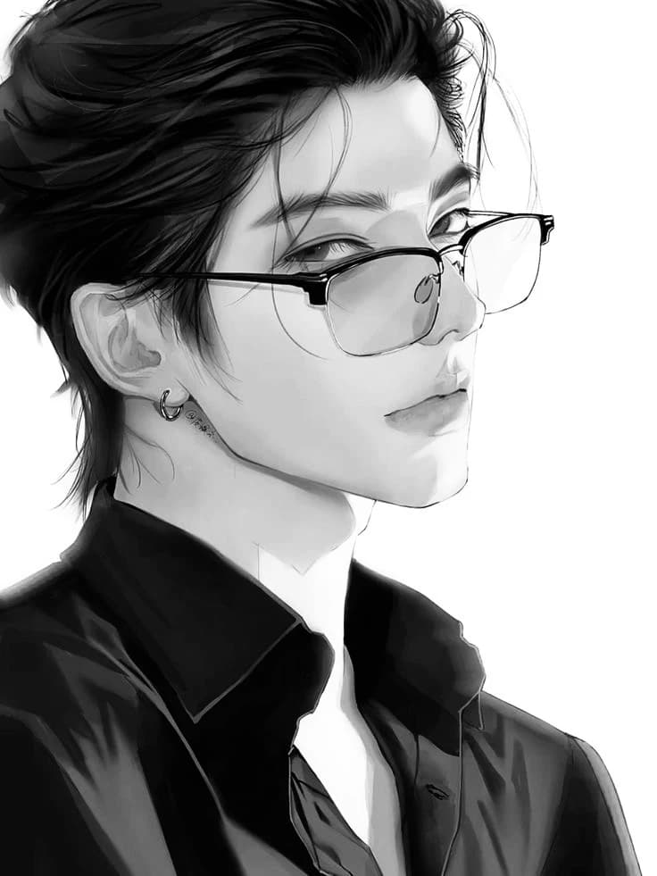 Thumbnail of Arian