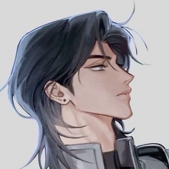 Thumbnail of Sae