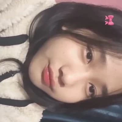 Thumbnail of Линетта Чан
