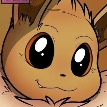 Thumbnail of Sam eveelution