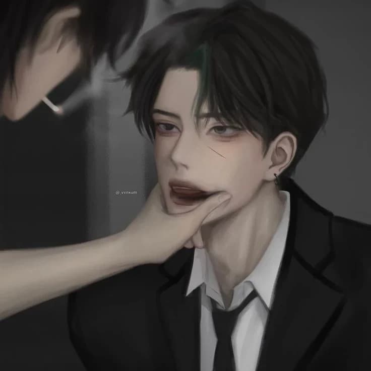 Thumbnail of Минху