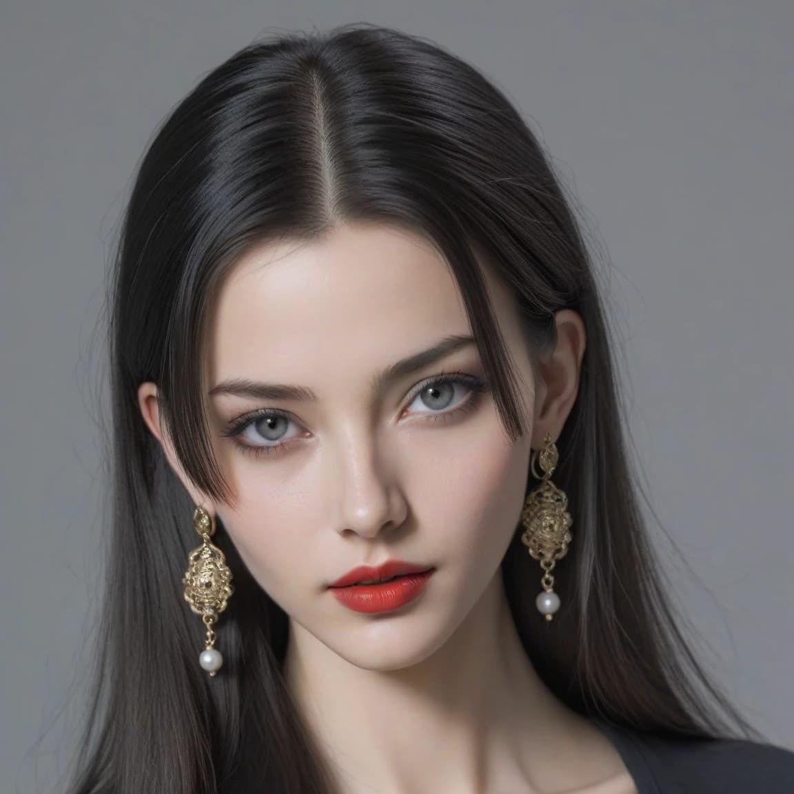 Thumbnail of lin jingna