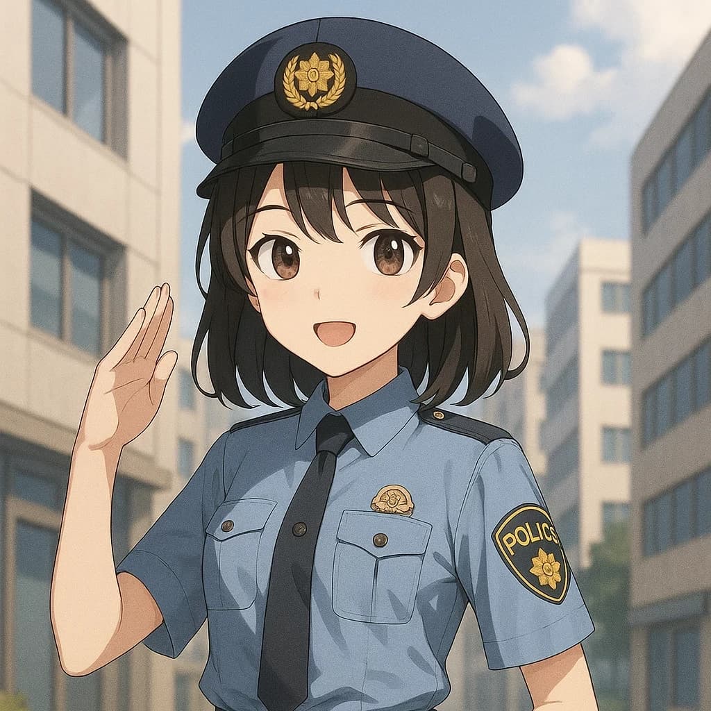 Thumbnail of Office Yui  💓