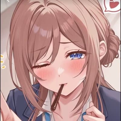 Thumbnail of Мика