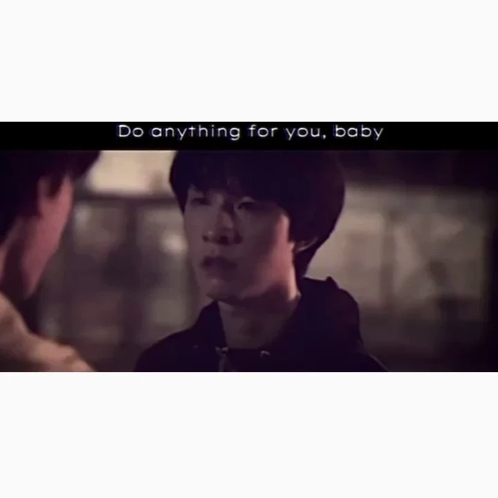 Thumbnail of "Beom-seok And Woo-young" (Bl, fanfics)