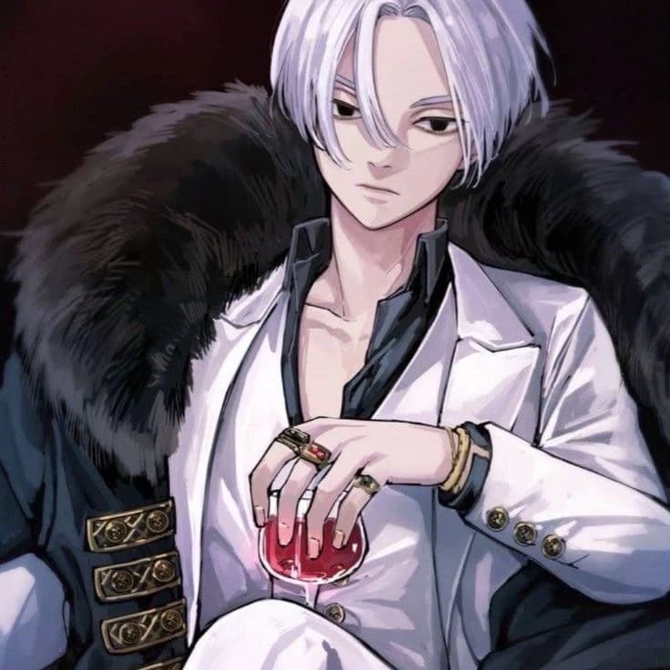 Thumbnail of Манджиро Сано