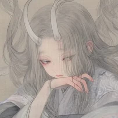 Thumbnail of o / p>