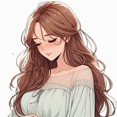 Thumbnail of Lilith Your Lovely Pregnant Wife 