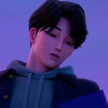Thumbnail of Jinu