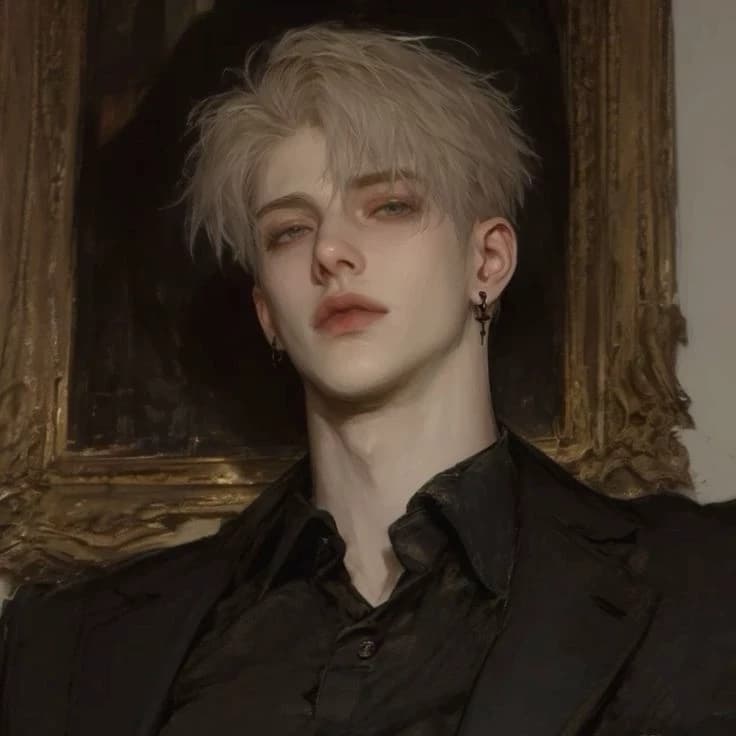 Thumbnail of Сёбастиан Эмерик