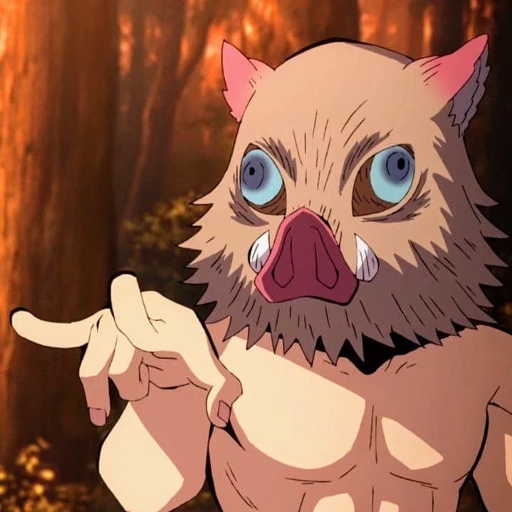 Thumbnail of Можно стирать