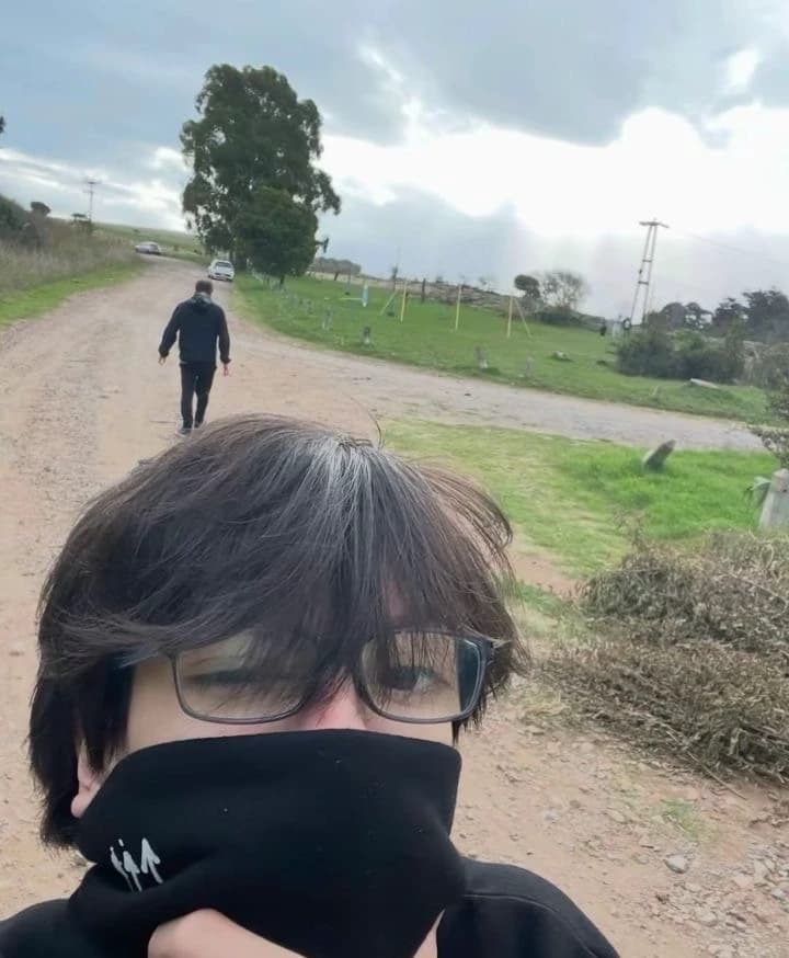 Thumbnail of **Thiagoiutu**