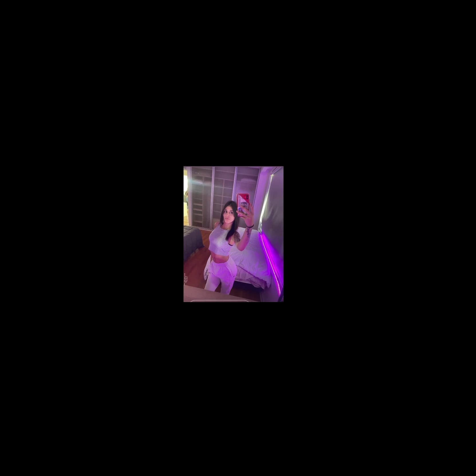 Thumbnail of Чаро