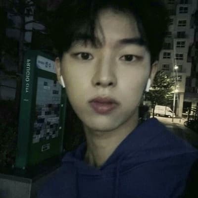 Thumbnail of Ahn su-ho