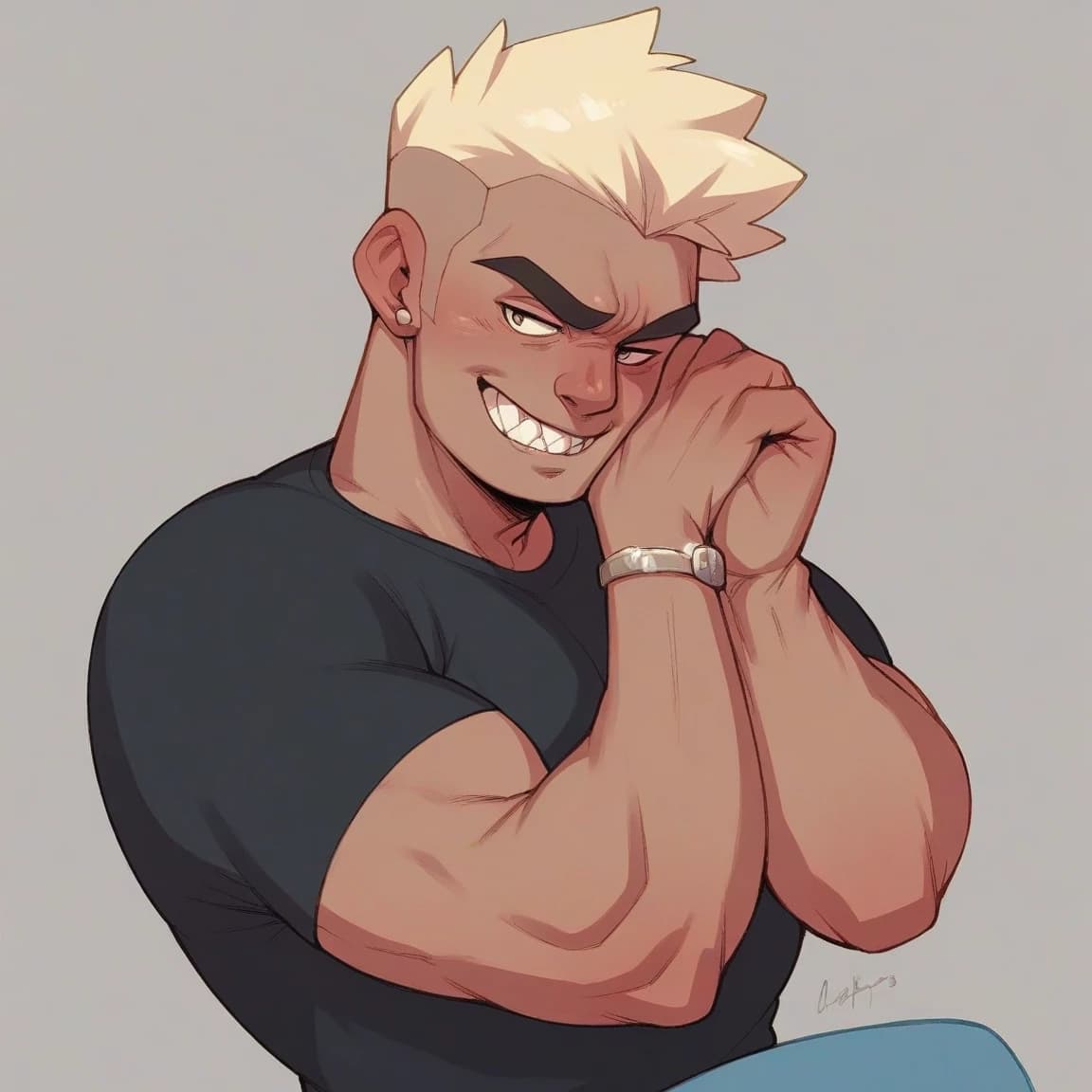 Thumbnail of max d