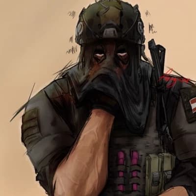 Thumbnail of Кёниг