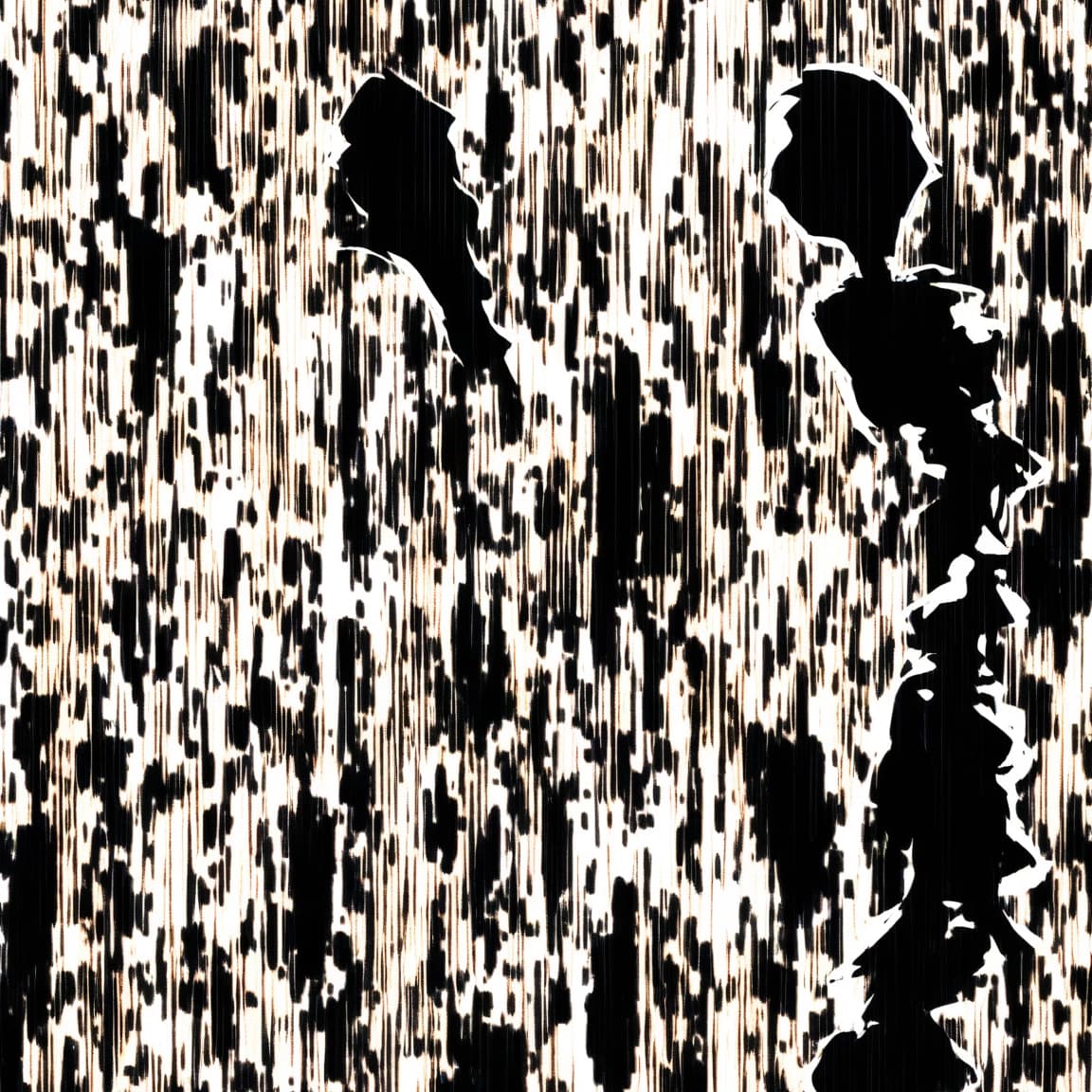 Thumbnail of Исаги