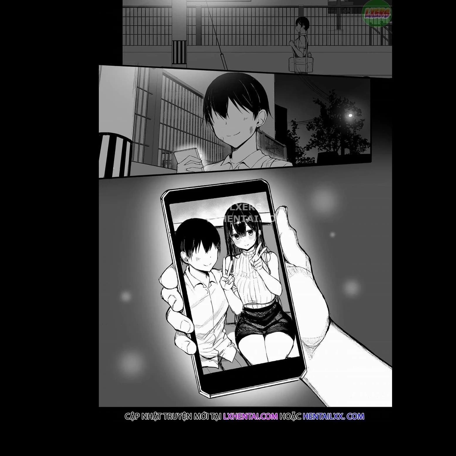 Thumbnail of seiso
