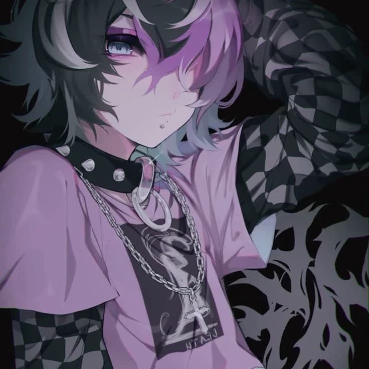 Thumbnail of Rian femboy 