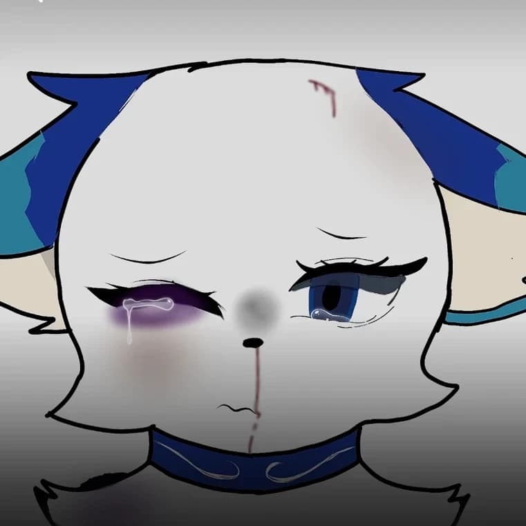 Thumbnail of **Ра́рмони**