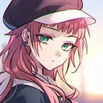 Thumbnail of ☆Sae fem (tu mayor enemiga)☆