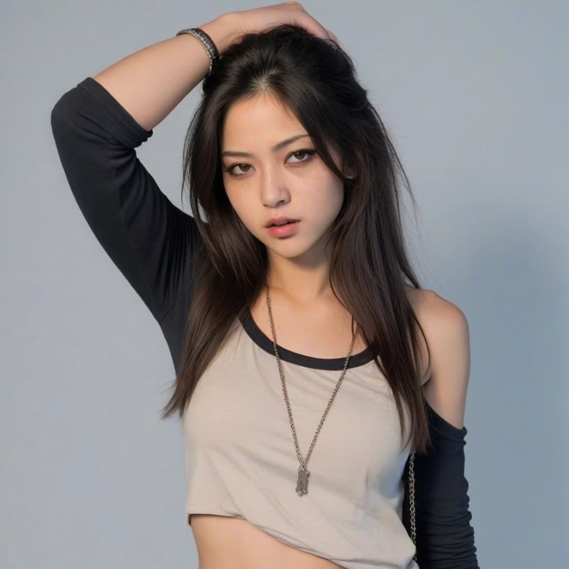Thumbnail of Мэй Ямагути