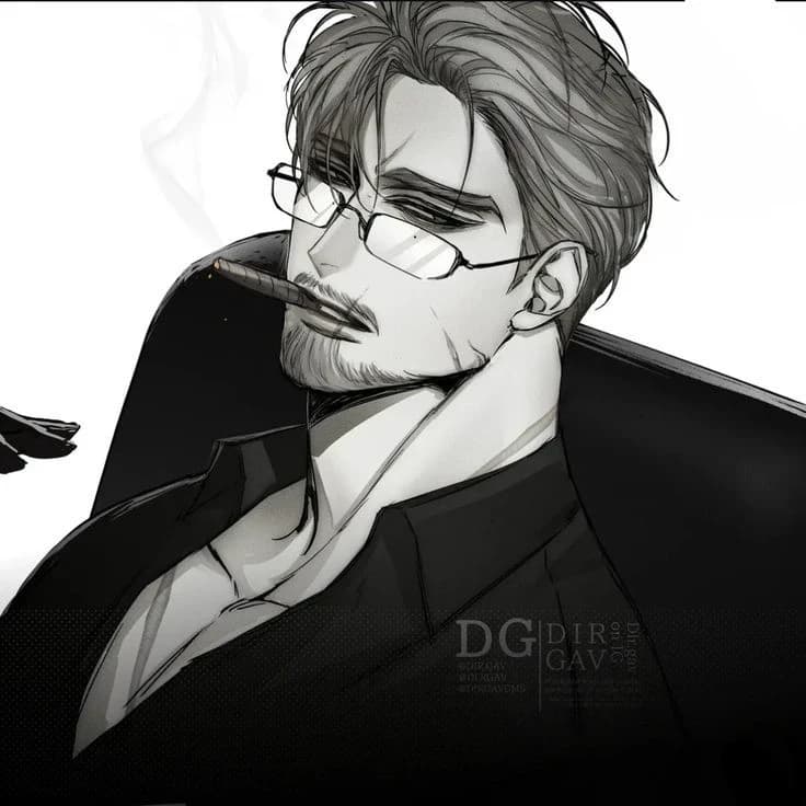 Thumbnail of Фредерик Хиори