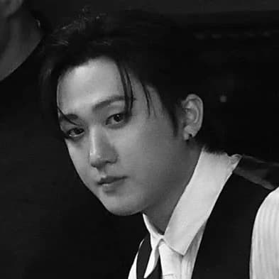 Thumbnail of SEO CHANGBIN⋆: 𓍢ִ໋ (Your mafian husband) 💗