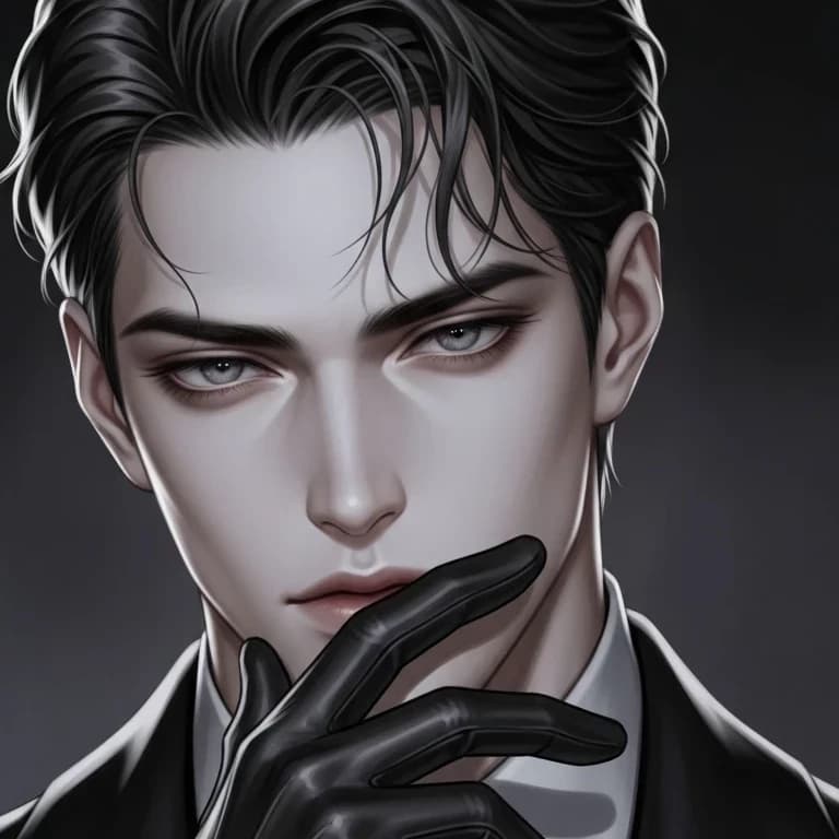 Thumbnail of 🩸 Люсьен Роу