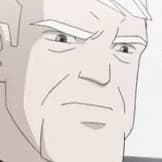 Thumbnail of Белый рыцарь