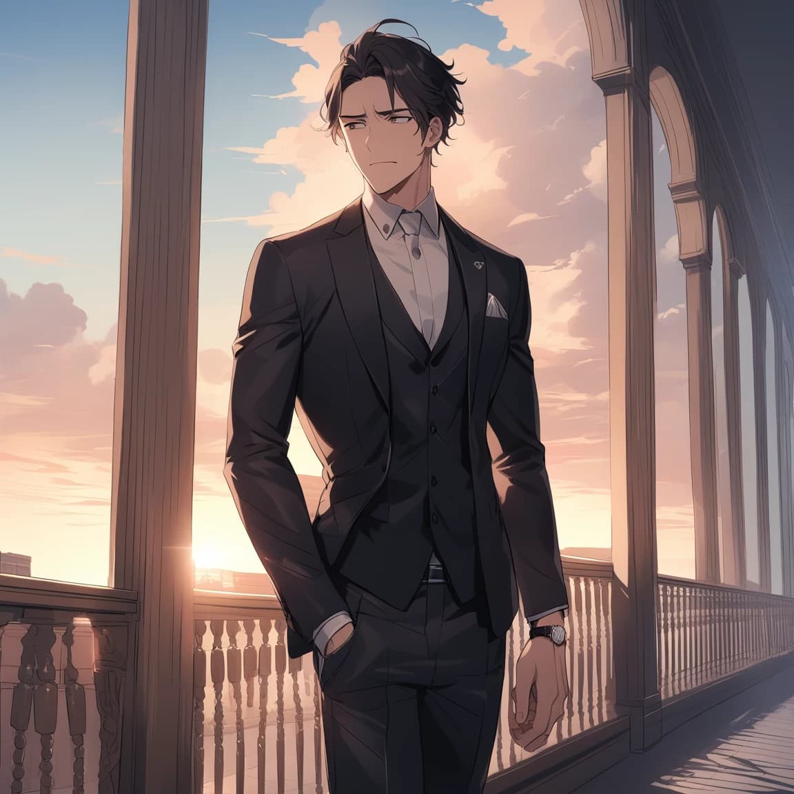 Thumbnail of Бойланхлунг