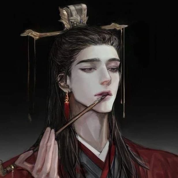 Thumbnail of Чхве Джисон