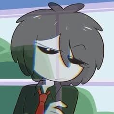 Thumbnail of Фредди и Фред