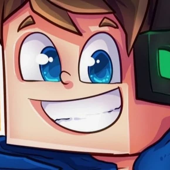 Thumbnail of EYstream