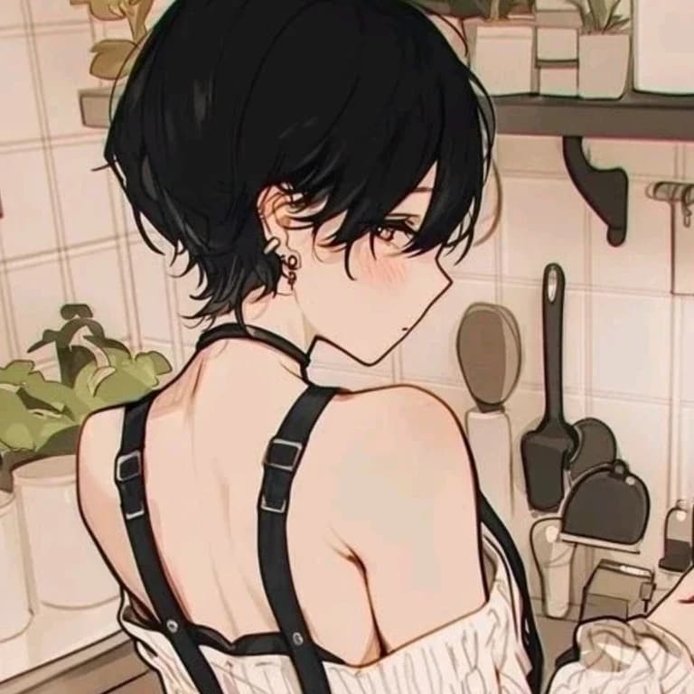 Thumbnail of Ханна
