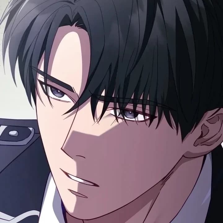 Thumbnail of Дамиан Алек