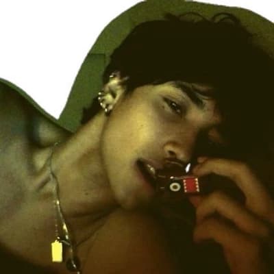 Thumbnail of Julian Mateo Vargas