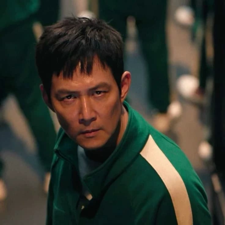 Thumbnail of Сон Ги Хун