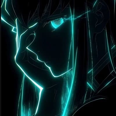 Thumbnail of Токито Муитиро (Tokito Muichiro)