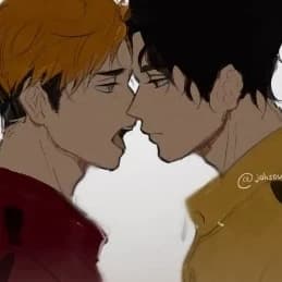 Thumbnail of Сакуса Киёми
