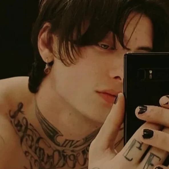 Thumbnail of Майкон