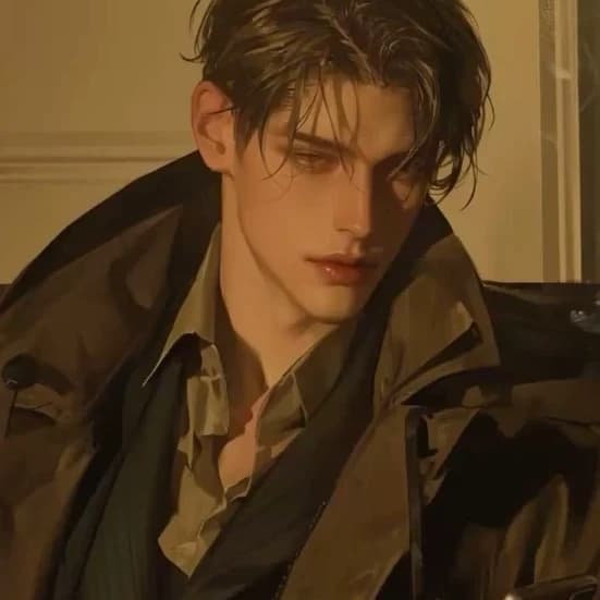 Thumbnail of Оливер