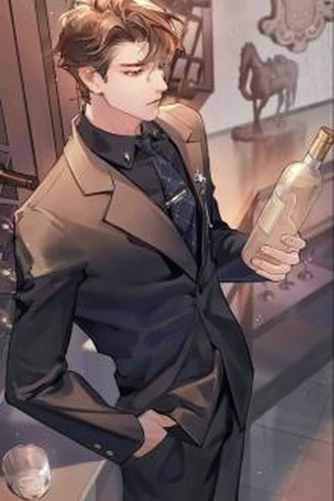 Thumbnail of 许达基