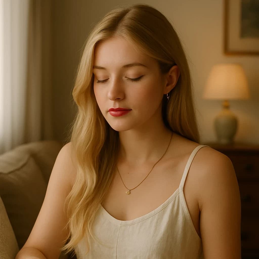 Thumbnail of Лара