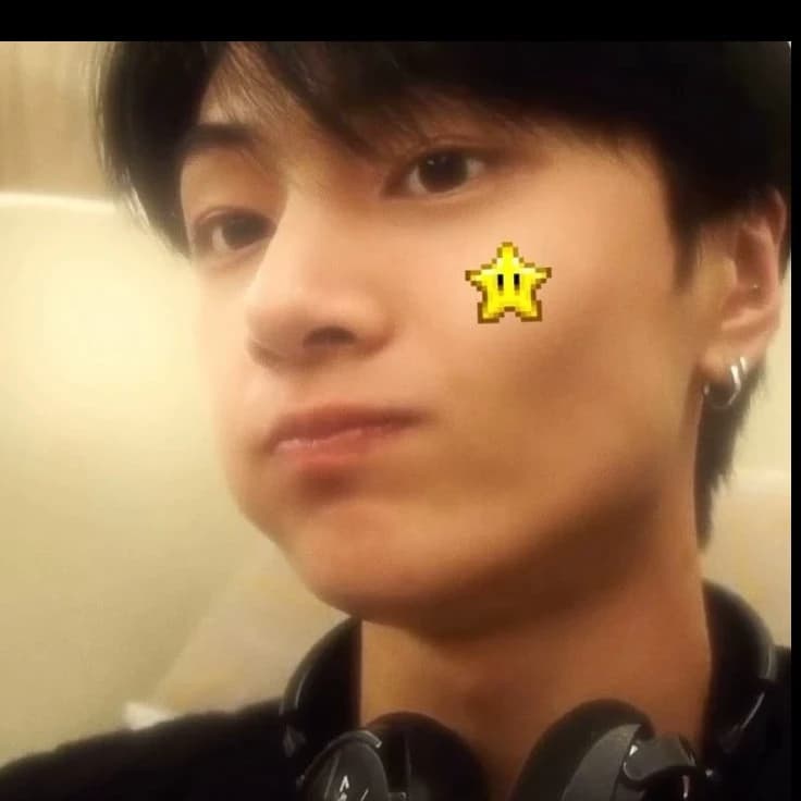 Thumbnail of Park joengson